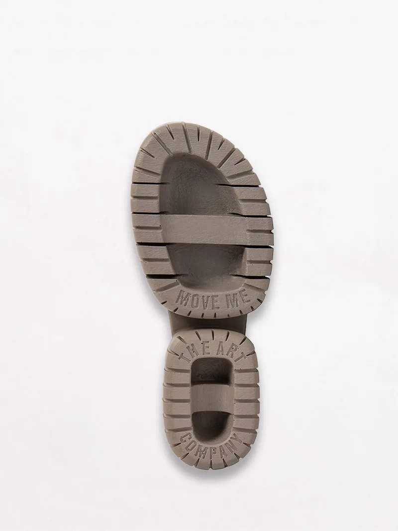 Madeira 1881 slika 1